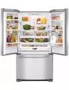 Холодильник Maytag 5GFB2058EA фото 3