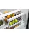 Холодильник Maytag 5GFB2558EA фото 6
