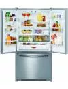 Холодильник Maytag 5GFF25PRYA фото 2
