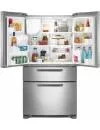 Холодильник Maytag 5MFX257AA фото 2