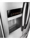 Холодильник Maytag 5MFX257AA фото 4