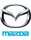 Моторное масло Mazda Supra-X 0W-20 (1л) icon