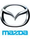 Моторное масло Mazda Supra-X 0W-20 (5л) icon