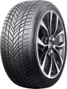 Всесезонная шина Mazzini Cross AllSeason AS8 205/55R16 91V icon