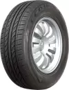 Летняя шина Mazzini ECO307 195/60R15 88H icon