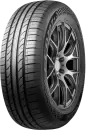 Летняя шина Mazzini ECO307+ 195/60R15 88V icon