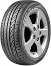 Летняя шина Mazzini ECO605 Plus 195/60R15 88V icon