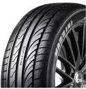 Летняя шина Mazzini ECO605 Plus 195/60R15 88V icon 2