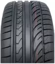 Летняя шина Mazzini ECO605 Plus 195/60R15 88V icon 3