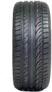 Летняя шина Mazzini ECO605 Plus 195/60R15 88V icon 4