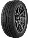 Летняя шина Mazzini ECO607 195/50R16 88V icon