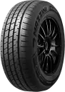 Летняя шина Mazzini Ecorover 245/65R17 107H icon