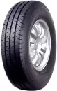 Летняя шина Mazzini EffiVan 195/75R16C 107/105R icon