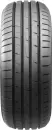Летняя шина Mazzini Falconer F1 215/55R17 98W icon 2
