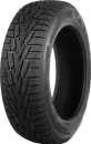 Зимняя шина Mazzini Ice Leopard 215/55R17 98T icon