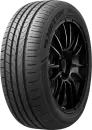 Летняя шина Mazzini NitroGrip G5 235/55R17 103W icon