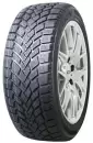 Зимняя шина Mazzini Snowleopard 195/55R16 91T icon