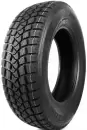 Зимняя шина Mazzini Snowleopard LX 275/60R20 115T icon