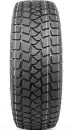 Зимняя шина Mazzini Snowleopard LX 275/60R20 115T фото 2