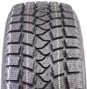 Зимняя шина Mazzini Snowleopard LX SUV 235/60R18 103T фото 2