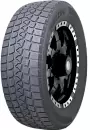 Зимняя шина Mazzini Snowleopard LX SUV 275/60R20 115T icon