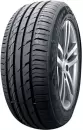 Летняя шина Mazzini Varenna S01 235/50R19 99V icon