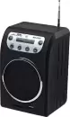 Радиоприемник MB Sound MB-5300 (черный) icon