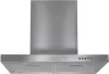 Кухонная вытяжка MBS Bergia 160 Inox icon 2