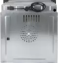Электрический духовой шкаф MBS DE-606IV icon 2