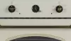 Электрический духовой шкаф MBS DE-606IV icon 4