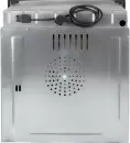Духовой шкаф MBS DE-607IV icon 5