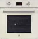 Духовой шкаф MBS DG-602IV icon