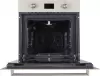 Духовой шкаф MBS DG-602IV icon 10