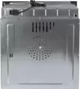 Духовой шкаф MBS DG-602IV icon 4