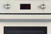 Духовой шкаф MBS DG-602IV icon 5