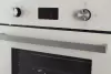 Духовой шкаф MBS DG-602IV icon 6