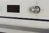 Духовой шкаф MBS DG-602IV icon 7