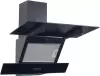 Кухонная вытяжка MBS Meryta 160 Glass icon 2