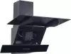 Кухонная вытяжка MBS Meryta 160 Glass icon 3