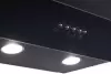 Кухонная вытяжка MBS Meryta 160 Glass icon 5