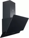 Кухонная вытяжка MBS Meryta 160 Glass icon 6