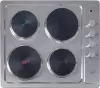 Варочная панель MBS PE-610 icon