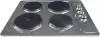 Варочная панель MBS PE-610 icon 2