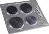 Варочная панель MBS PE-610 icon 3