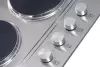 Варочная панель MBS PE-610 icon 4