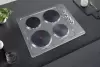 Варочная панель MBS PE-610 icon 6