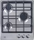 Варочная панель MBS PG-452 icon