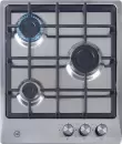 Варочная панель MBS PG-452 icon 2