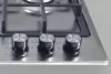Варочная панель MBS PG-452 icon 3