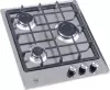 Варочная панель MBS PG-452 icon 5